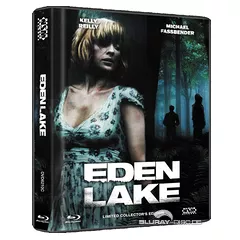 Eden-Lake-Uncut-Limited-Collectors-Edition-Cover-C-AT.webp