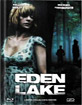 Eden Lake - Limited Mediabook Edition (Cover C) (AT Import) Blu-ray