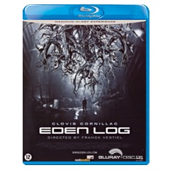 Eden-Log-NL-ODT.webp