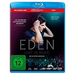 Eden-Lost-in-Music-DE.jpg