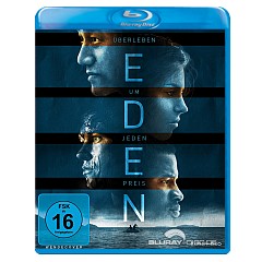 Eden-Ueberleben-um-jeden-Preis-DE.jpg Eden-Ueberleben-um-jeden-Preis-DE.jpg