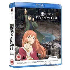 Eden-of-the-East-Complete-Collection-UK.jpg