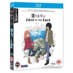 Eden-of-the-East-UK-ODT.webp