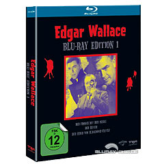 Edgar-Wallace-Edition-1-DE.jpg