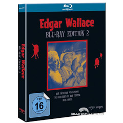 Edgar-Wallace-Edition-2-DE.jpg