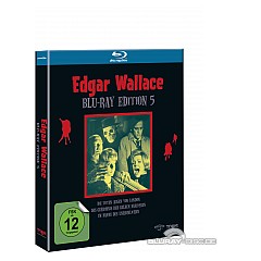 Edgar-Wallace-Edition 5-DE.jpg