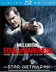 Edge of Darkness (2010) - Star Metal Pak (NL Import ohne dt. Ton) Blu-ray