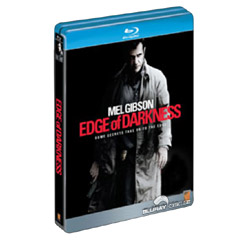 Edge-of-Darkness-2010-Steelbook-AU.jpg