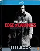 Edge of Darkness (2010) - Steelbook (AU Import ohne dt. Ton) Blu-ray