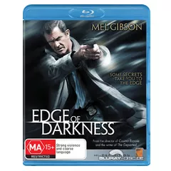 Edge-of-Darkness-AU.webp