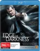 Edge of Darkness (2010) (AU Import ohne dt. Ton) Blu-ray