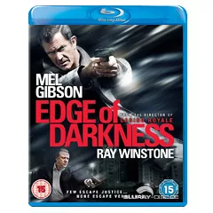 Edge-of-Darkness-UK.webp