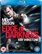 Edge of Darkness  (UK Import ohne dt. Ton) Blu-ray