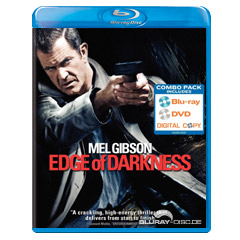Edge-of-Darkness-US-ODT.webp