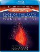 Edge of the Earth - Corner of the Sky (US Import ohne dt. Ton) Blu-ray
