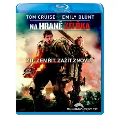 Edge-of-tomorrow-2D-CZ-Import.webp
