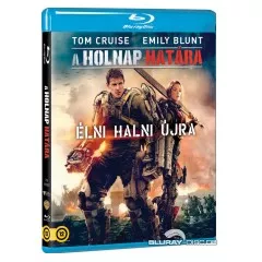 Edge-of-tomorrow-2D-HU-Import.webp