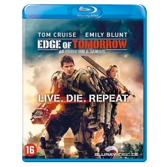 Edge-of-tomorrow-2D-NL-Import.webp