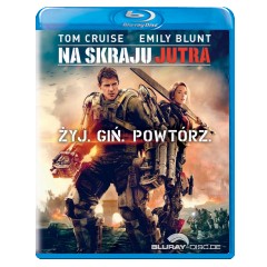 Edge-of-tomorrow-2D-PL-Import.webp