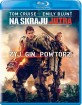 Na skraju jutra (PL Import ohne dt. Ton) Blu-ray
