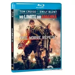 Edge-of-tomorrow-2D-PT-Import.webp