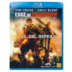 Edge-of-tomorrow-2D-SE-Import.jpg