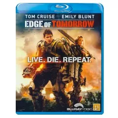 Edge-of-tomorrow-2D-SE-Import.webp