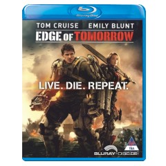 Edge-of-tomorrow-2D-ZA-Import.jpg