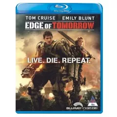 Edge-of-tomorrow-2D-ZA-Import.webp