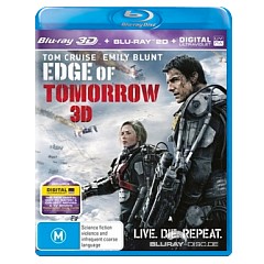 Edge-of-tomorrow-3D-AU-Import.jpg