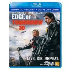 Edge-of-tomorrow-3D-FI-Import.jpg