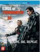 Edge of Tomorrow 3D (Blu-ray 3D + Blu-ray + UV Copy) (NL Import ohne dt. Ton) Blu-ray
