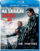 Na skraju jutra 3D (Blu-ray 3D + Blu-ray) (PL Import ohne dt. Ton) Blu-ray