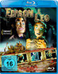 Edison und Leo Blu-ray