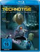 Technotise Blu-ray