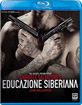 Educazione siberiana (IT Import ohne dt. Ton) Blu-ray