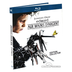 Edward-Sciccorhands-Edition-Collector-FR.webp