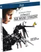 Edward aux mains d'argent - Édition Collector (Blu-ray + DVD) (FR Import) Blu-ray