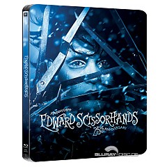 Edward-Scissorhands-25th-Anniversary-Zavvi-Exclusive-Limited-Edition-Steelbook-UK.jpg