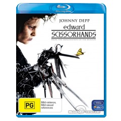 Edward-Scissorhands-AU-Import.jpg