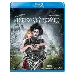 Edward-Scissorhands-CZ-Import.webp