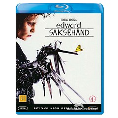 Edward-Scissorhands-DK-Import.jpg