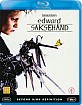 Edward Saksehånd (DK Import ohne dt. Ton) Blu-ray