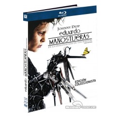 Edward-Scissorhands-Digibook-ES-Import.webp