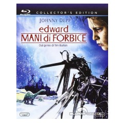 Edward-Scissorhands-Digibook-IT-Import.jpg Edward-Scissorhands-Digibook-IT-Import.jpg