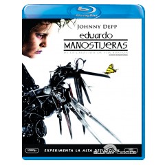 Edward-Scissorhands-ES-Import.webp