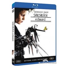 Edward-Scissorhands-FI-Import.jpg