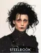 Střihoruký Edward: Edice 25. výročí - Filmarena Exclusive #027 Fullslip Steelbook (CZ Import) Blu-ray