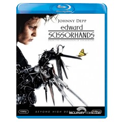 Edward-Scissorhands-HK-Import.webp