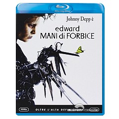 Edward-Scissorhands-IT-Import.jpg